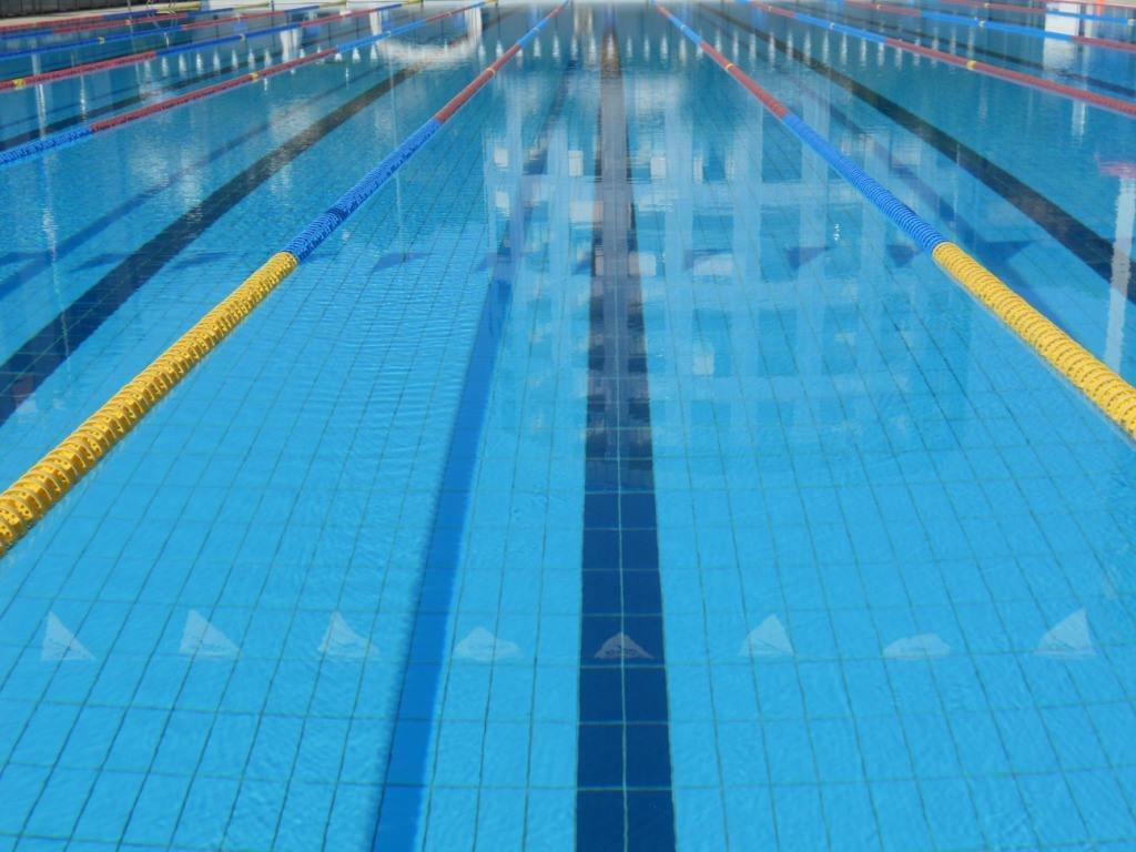 Mercredi 17 décembre 2025 PORTES OUVERTES AUX PARENTS