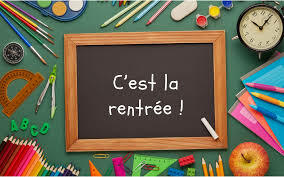 RENTREE