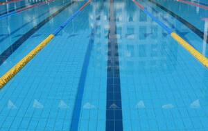 Mercredi 17 décembre 2025 PORTES OUVERTES AUX PARENTS