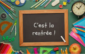 RENTREE