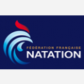 FEDERATION FRANCAISE DE NATATION