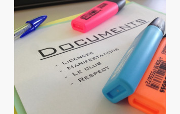 INSCRIPTIONS