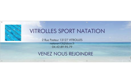 INSCRIPTIONS ET TESTS 2019/2020