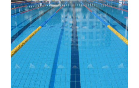 STAGE VACANCES HIVER