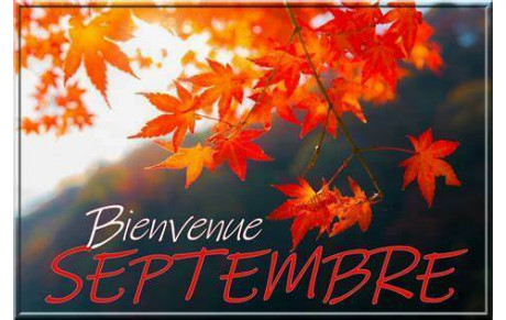 RUN YOUR TOUR Dimanche 04/09/2022