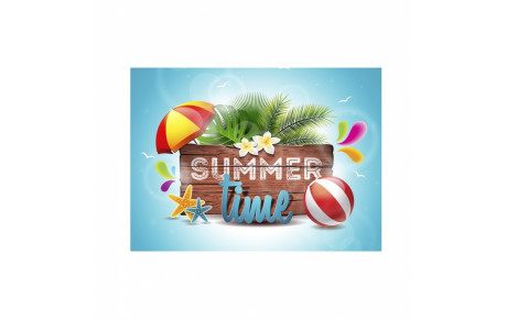 FERMETURE DU CLUB du 1er au 31 août 2022