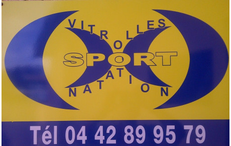 FETE DU CLUB: 3ème Portes Ouvertes